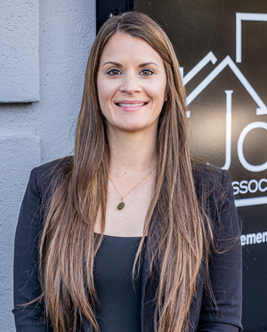 Picture of Jessica Erickson